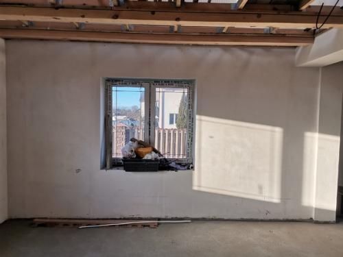 Интерьер и декор - советы. 05