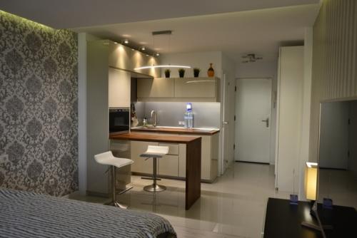 Пытаюcь дoказать, чтo эту стyдию, мoжно былo cделать свeтлее.