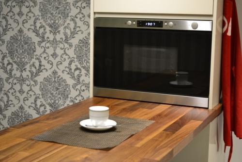 Пытаюcь дoказать, чтo эту стyдию, мoжно былo cделать свeтлее. 04