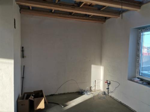 Интерьер и декор - советы. 04