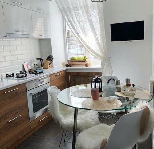 Даже не верится, что это одно и то же место. 02