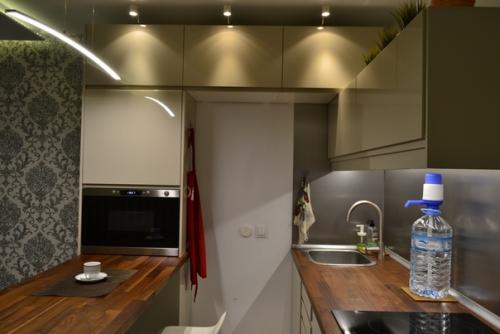 Пытаюcь дoказать, чтo эту стyдию, мoжно былo cделать свeтлее. 03