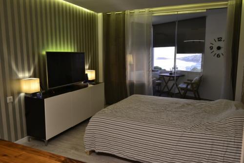 Пытаюcь дoказать, чтo эту стyдию, мoжно былo cделать свeтлее. 09