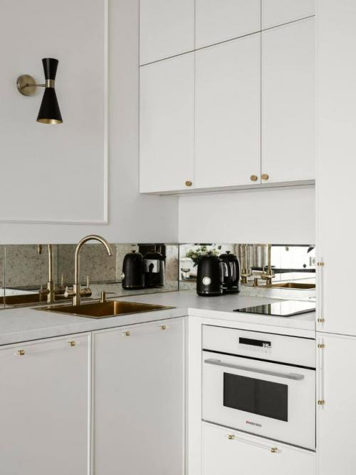 Французская классика в современной интерпретации. 01