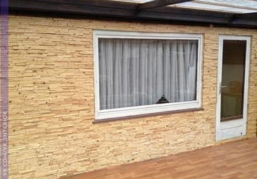 Интерьер и декор дома. 03