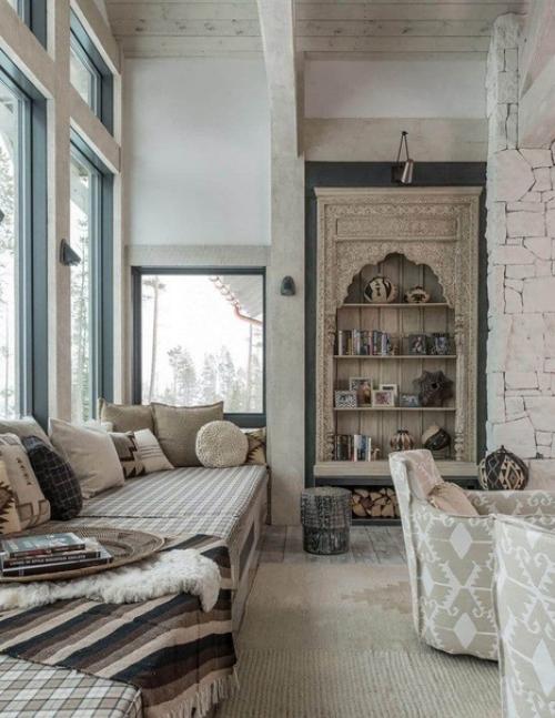 Захотелось перенестись в это замечательное место. 01