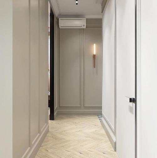 Классика может быть и яркой. 06