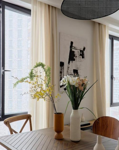 Красивый интерьер невероятно. 01