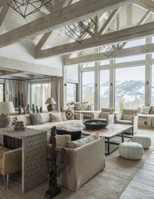 Захотелось перенестись в это замечательное место.