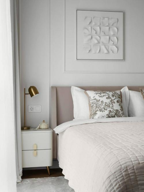 Французская классика в современной интерпретации. 02