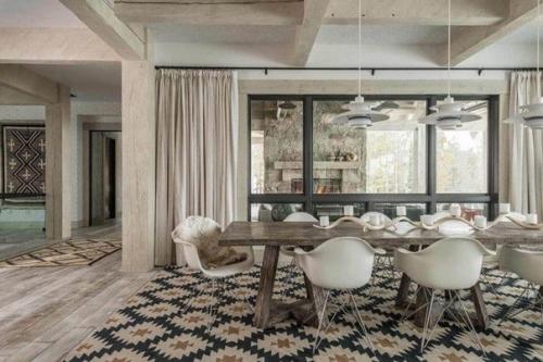 Захотелось перенестись в это замечательное место. 04