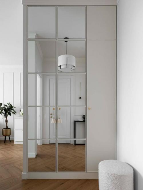 Французская классика в современной интерпретации. 03