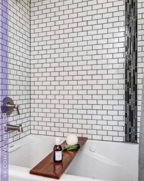 Интерьер и декор дома. 06