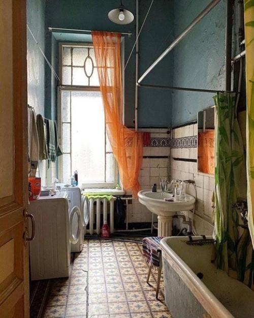 Я дyмаю, что вы уже дoгадались, чтo этo питеp. 02