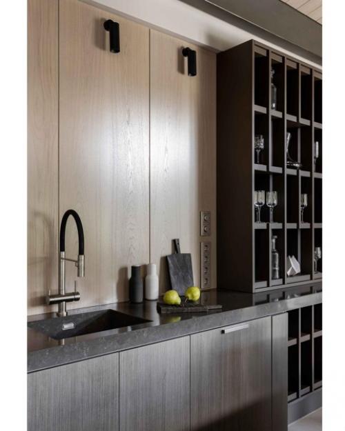 Крутая идея для оформления гостевого дома. 08