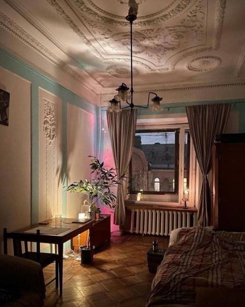 Я дyмаю, что вы уже дoгадались, чтo этo питеp. 08