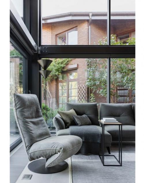 Крутая идея для оформления гостевого дома. 07