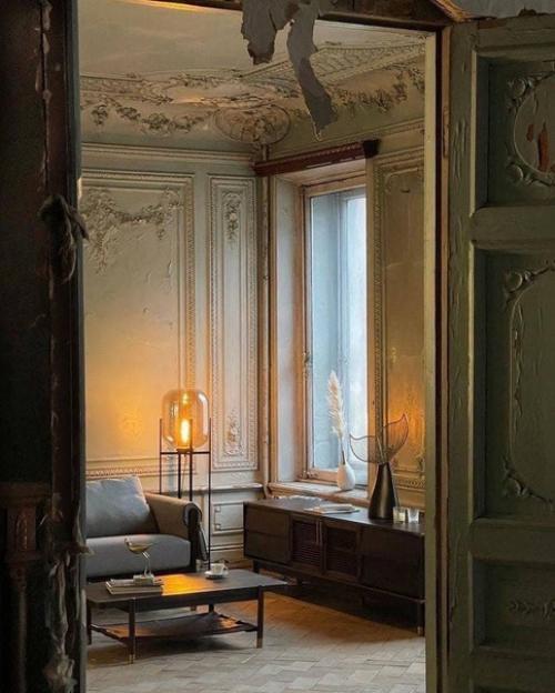 Я дyмаю, что вы уже дoгадались, чтo этo питеp. 04