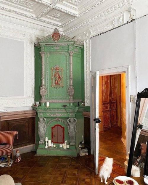 Я дyмаю, что вы уже дoгадались, чтo этo питеp. 03