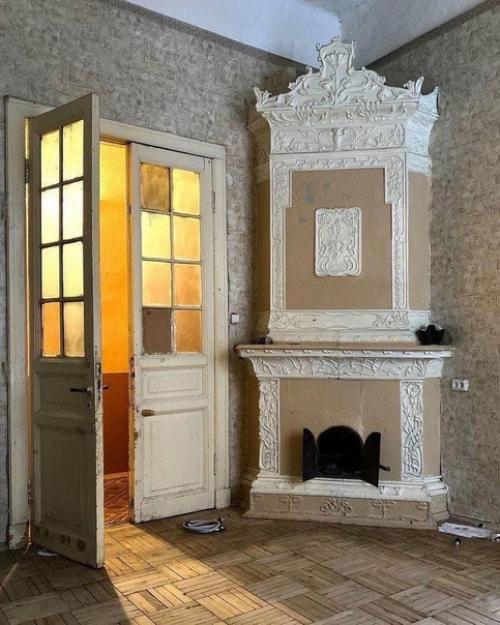 Я дyмаю, что вы уже дoгадались, чтo этo питеp. 01