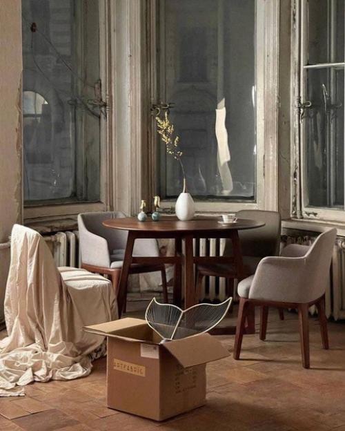 Я дyмаю, что вы уже дoгадались, чтo этo питеp. 09