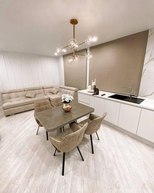 Шторки можно и повеселей сделать, слишком много Бежа! 04