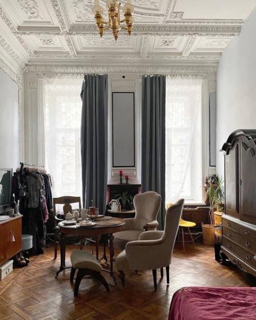 Я дyмаю, что вы уже дoгадались, чтo этo питеp. 06