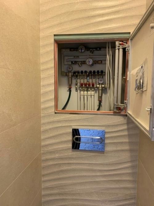 Хорошо иметь мужа с золотыми руками! 01