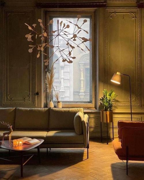 Я дyмаю, что вы уже дoгадались, чтo этo питеp. 05