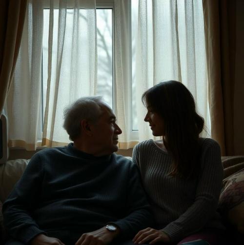 Всем привет.  Уже просто опускаются руки, не понимаю, как дальше жить в этой ситуации.  