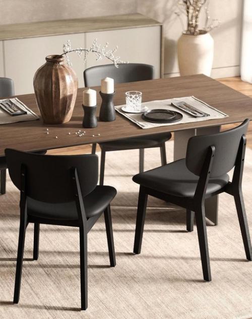 Джапанди - уникальный стиль. 04