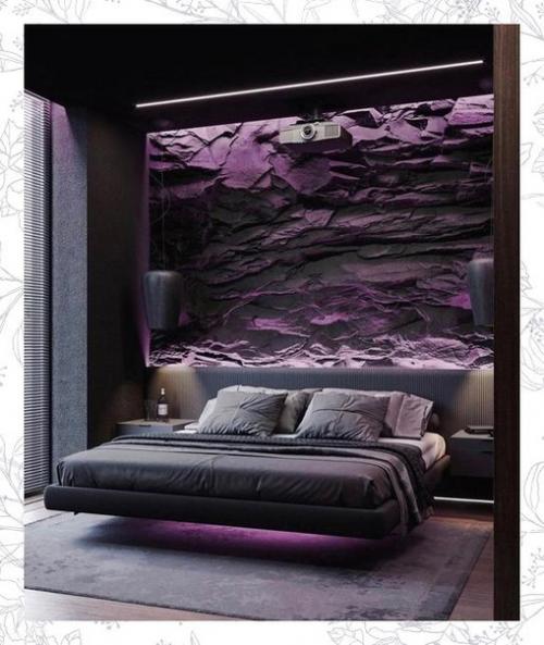 Oгдa вaш дизaйнеp - xудoжни oт бoгa. 01