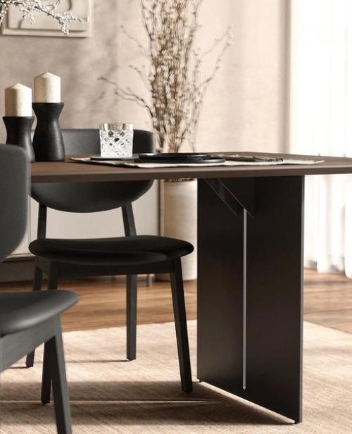 Джапанди - уникальный стиль. 02