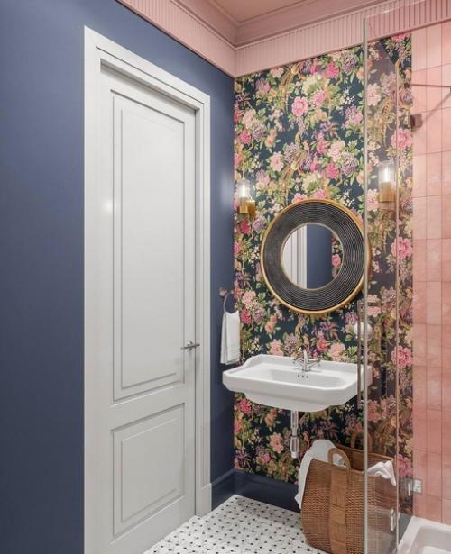 Мы думаем, не многим из вас. 03