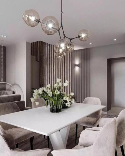 Крутой интерьер, а еще весьма универсальный. 05