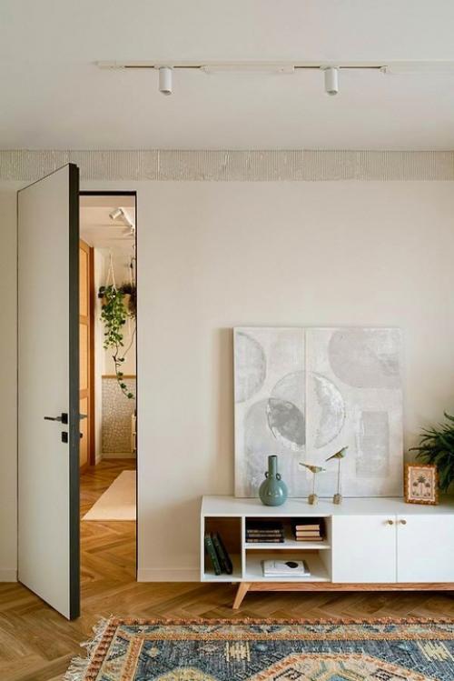 Казань с атмосферой Бали. 04