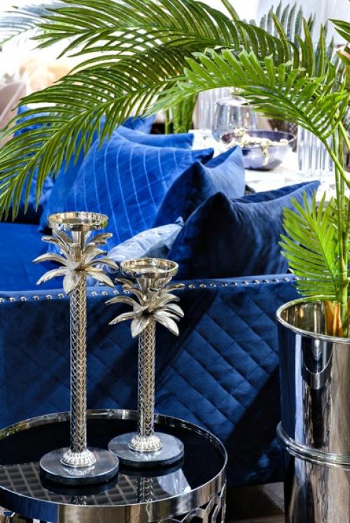 Очень сложный стиль ар - деко. 03