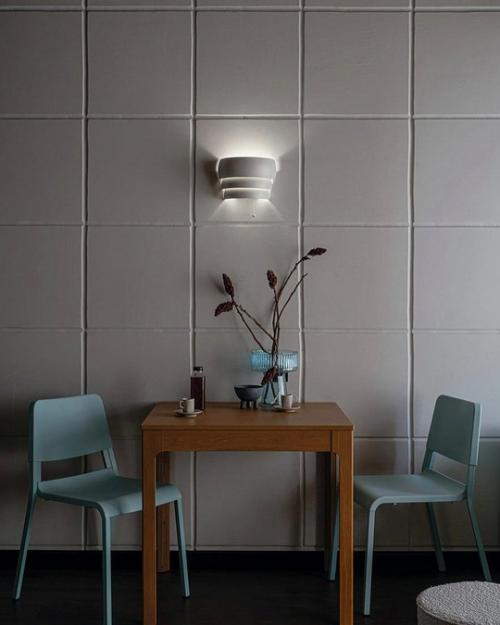 Уют и глубина в краснодарской квартире. 03