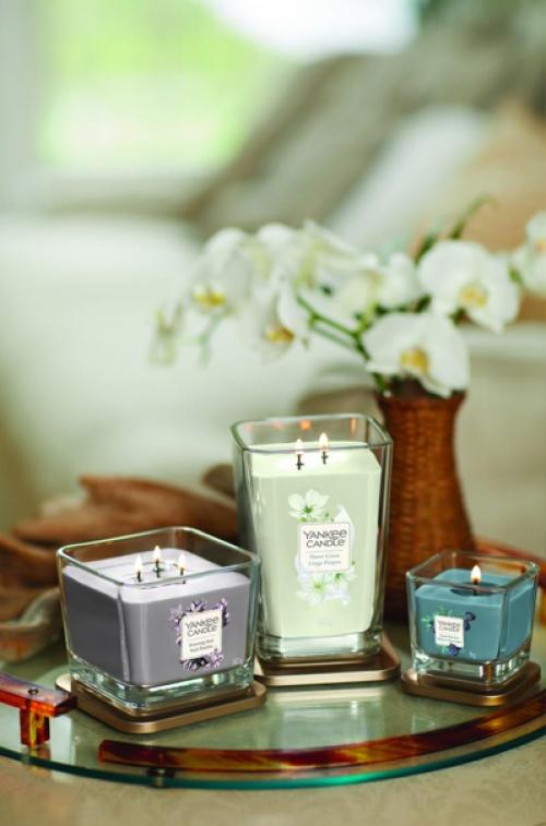 Очень сложный стиль ар - деко. 06