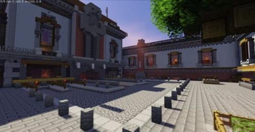 А где ты свои проекты создаешь. 02