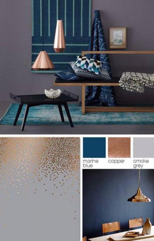 Мы используем цветовые палитры для. 02