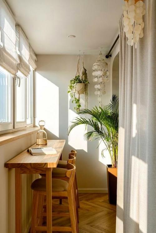 Казань с атмосферой Бали. 06