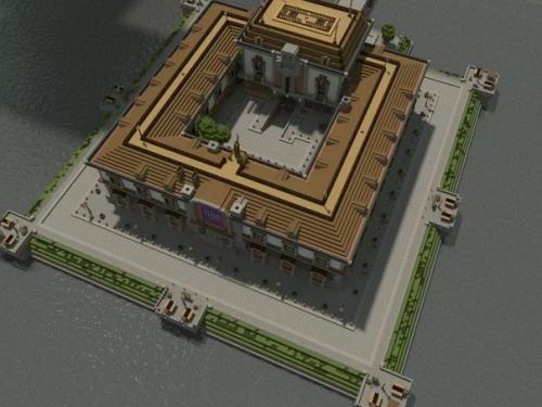 А где ты свои проекты создаешь. 01