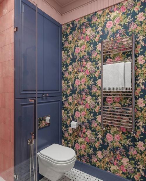 Мы думаем, не многим из вас.