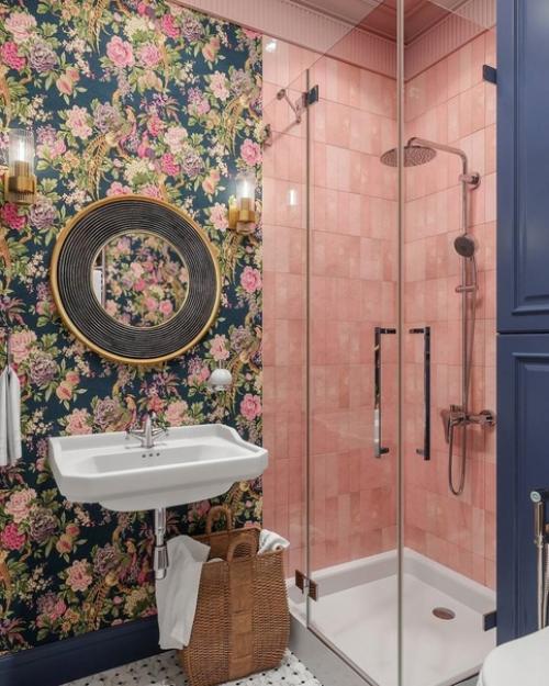 Мы думаем, не многим из вас. 01