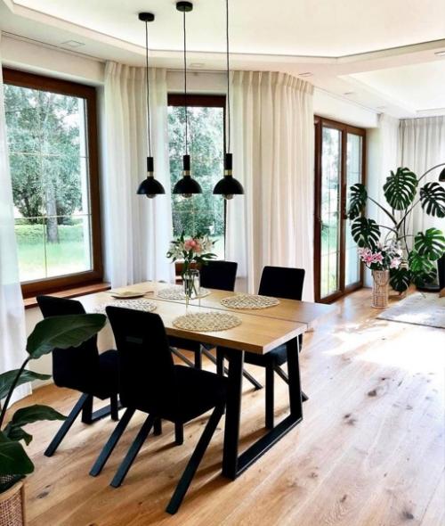 В этом интерьере использовали. 01