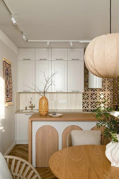 Казань с атмосферой Бали. 01