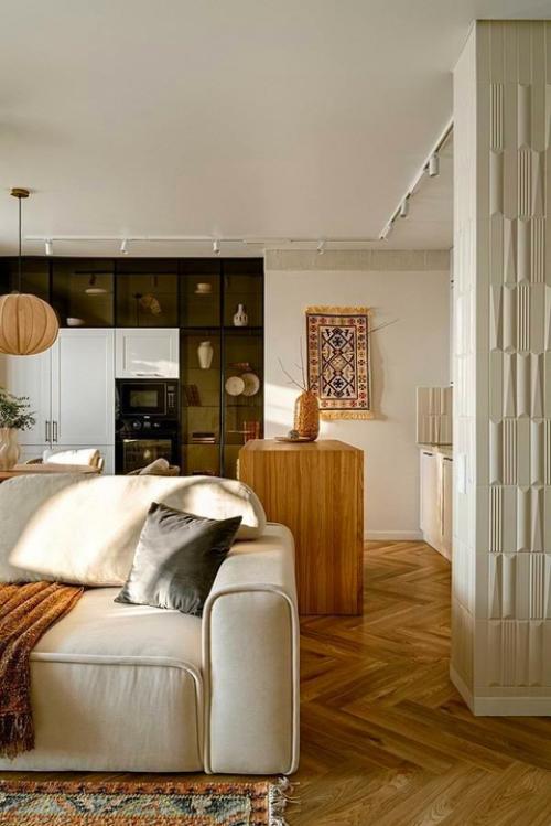 Казань с атмосферой Бали. 02