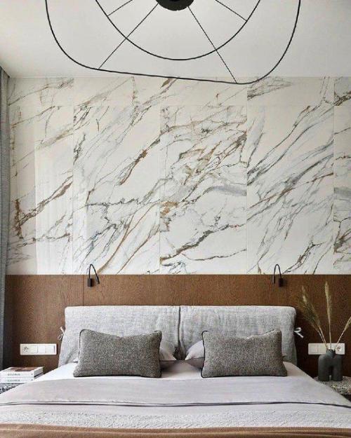 Квартира в ЖК Сити - Парк с панорамой на Москва - сити. 07