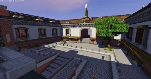 А где ты свои проекты создаешь. 05